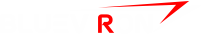 Blueviron logo