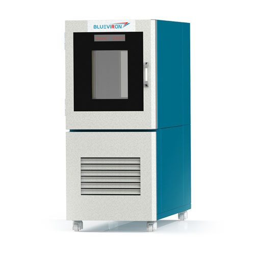 products - ALTITUDE CHAMBER, Blueviron Systems Private Limited, Bangalore